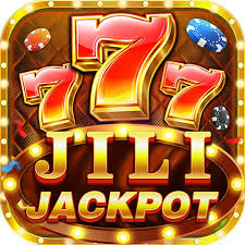 JILI